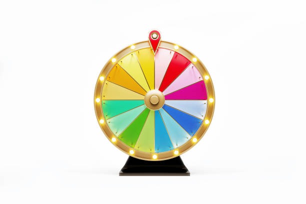 gaspol88 login featured game showcase gaspol88 login featured game showcase