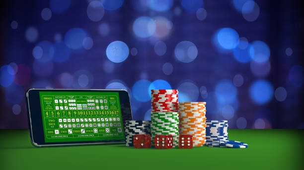 gaspol88 login platform dashboard showing slot games, live tables, and sportsbook sections