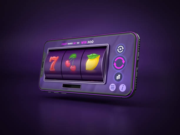 gaspol88 login account verification and deposit interface