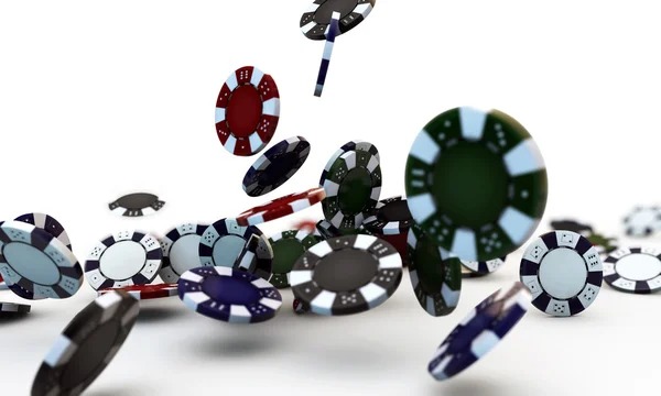 gaspol88 login featured game showcase gaspol88 login featured game showcase