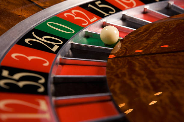 gaspol88 login market settlement rules and match details interface