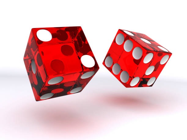 gaspol88 login live casino tables and sports dashboard