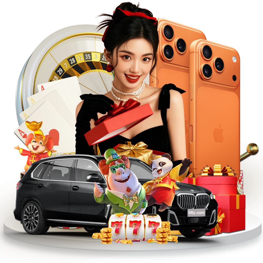 gaspol88 login featured game showcase gaspol88 login featured game showcase