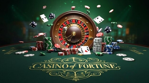 Wolf Gold slot game interface on gaspol88 login showing reels and stacked symbols